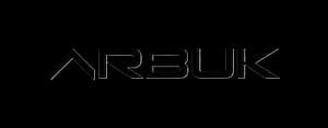 ARBUK