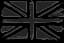 UK flag