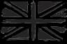 UK flag